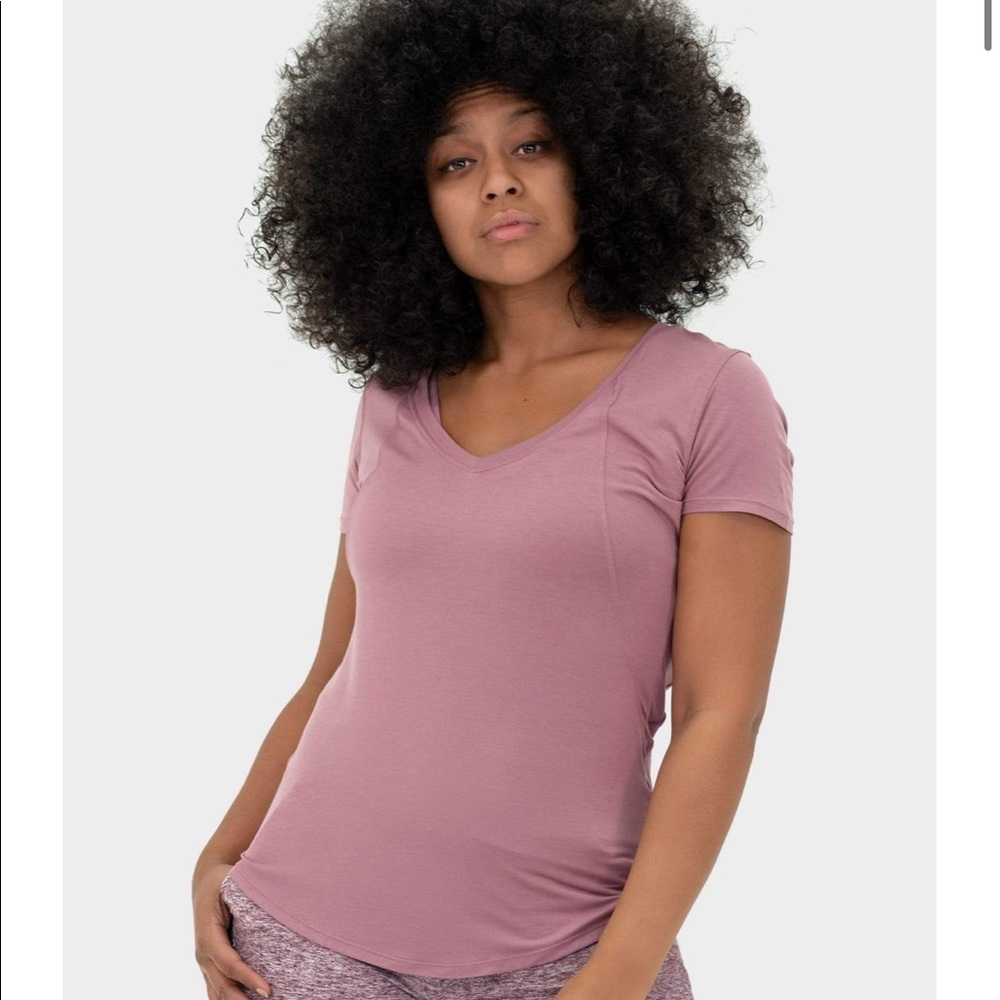 Venture Tee